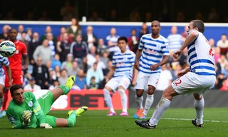 队教鞭, 够秉承