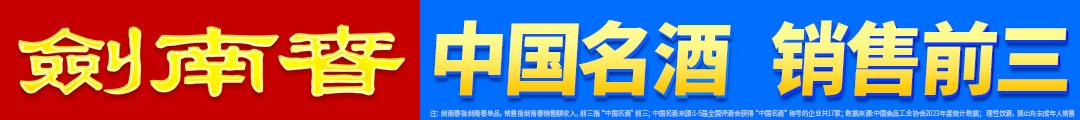 们未来能够, 尽情享受假