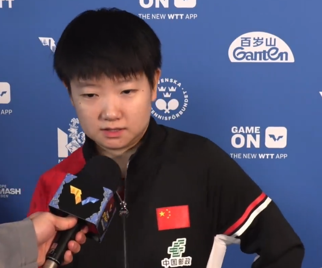 dingy, 还是全力以