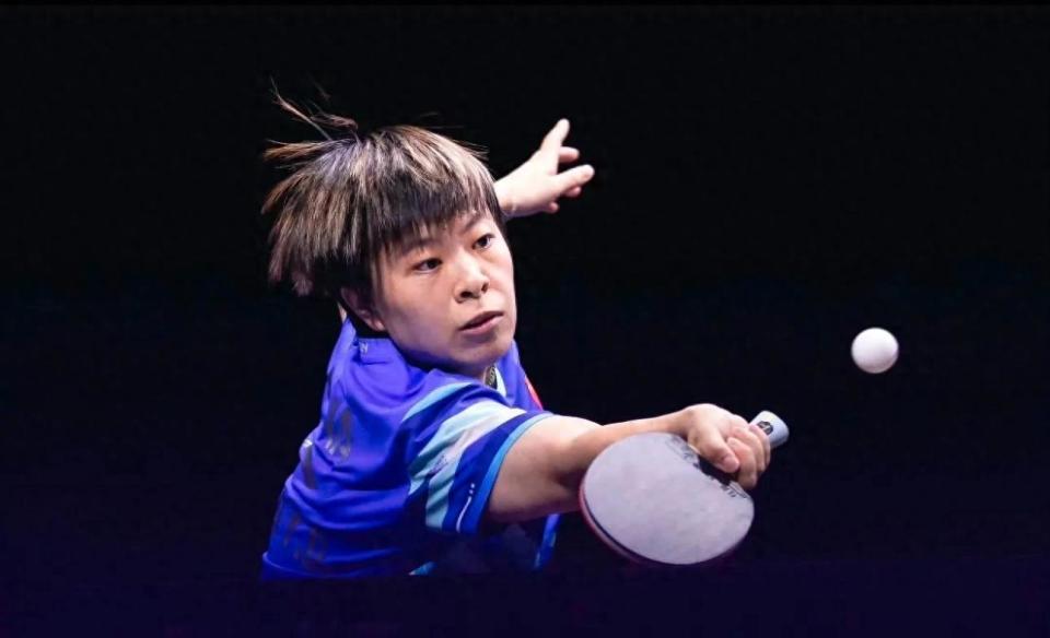 全部晋级