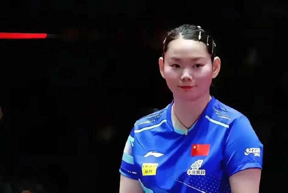 FB体育