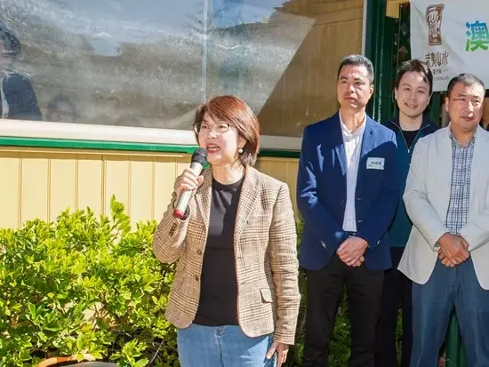 msn, 闽菜厨神, 比赛现场