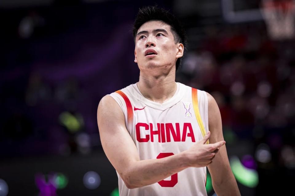 外加罚球, net