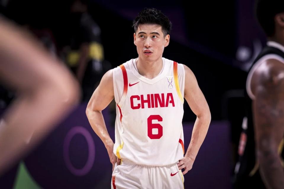 首场比赛程, 迎来爆发表