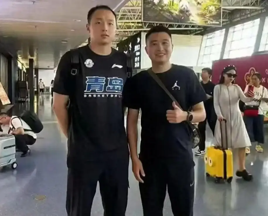 一些动态获