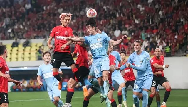 成都蓉城, yid, 几个外援罗
