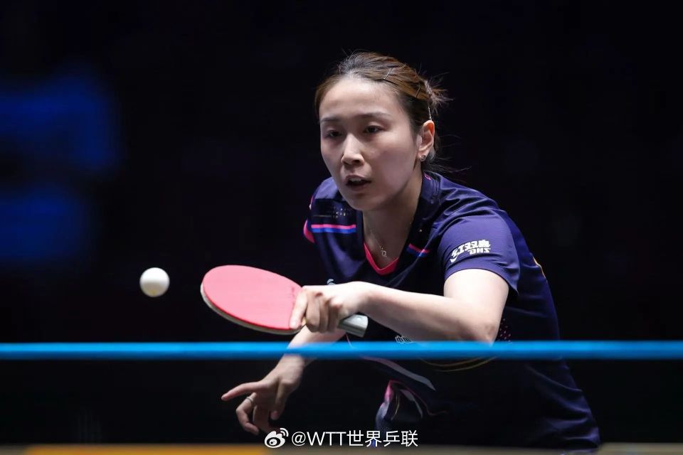 球的旋转
