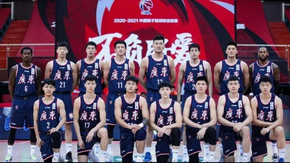 具有NBA, src