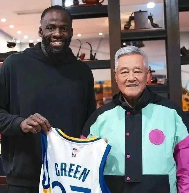 球场就是你