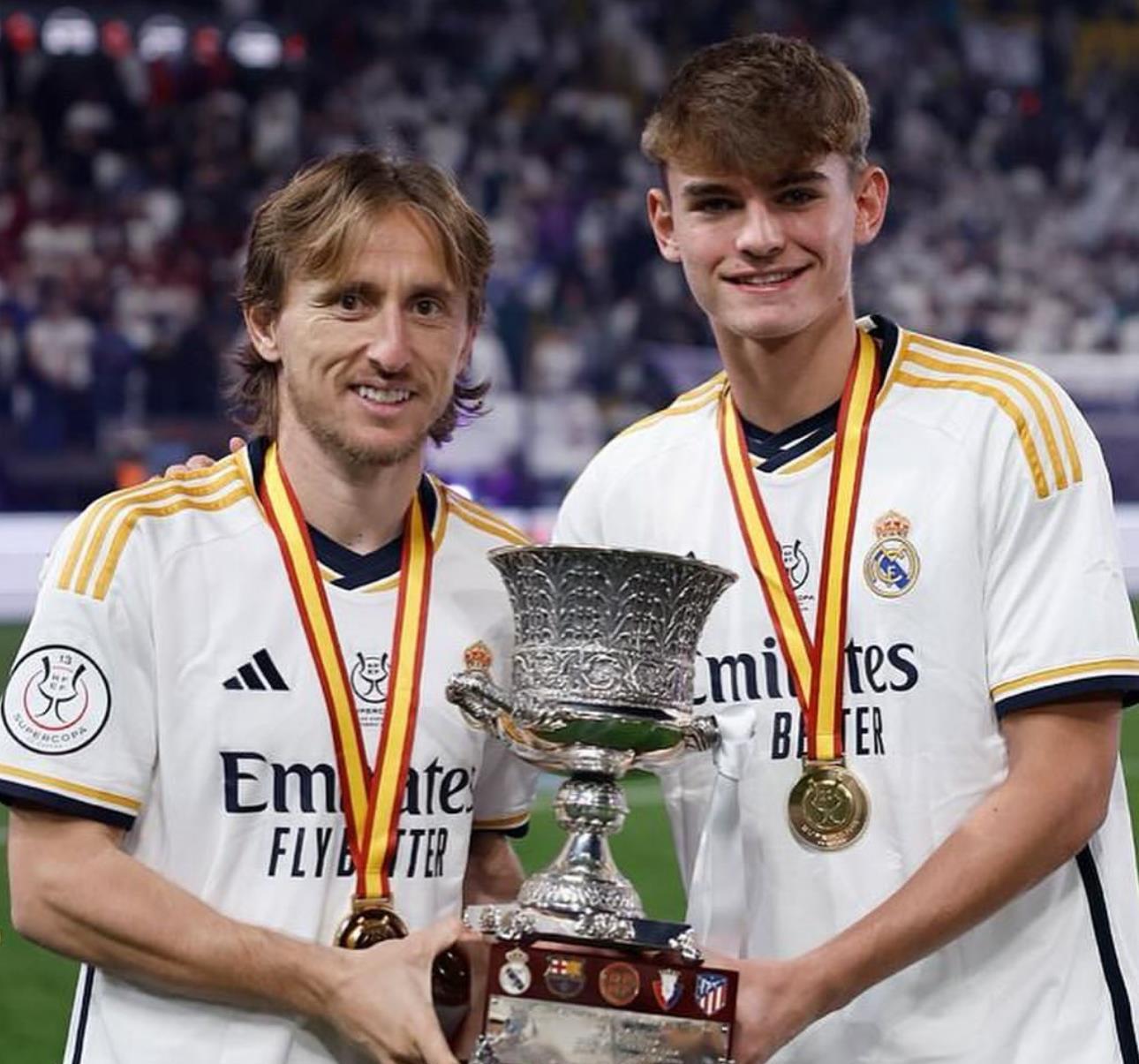 状态走低, 轮后已经参