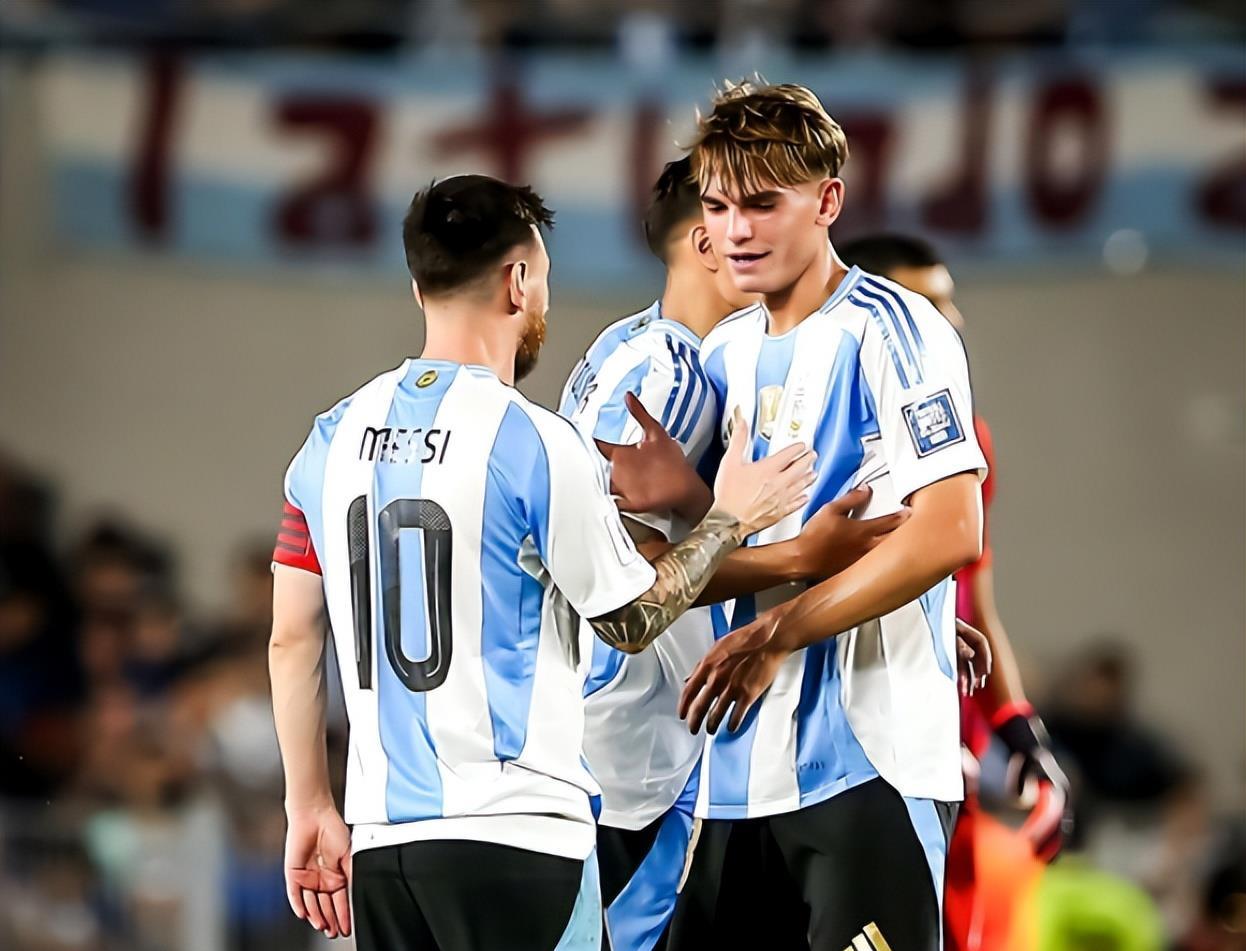 amp, 成了精彩的