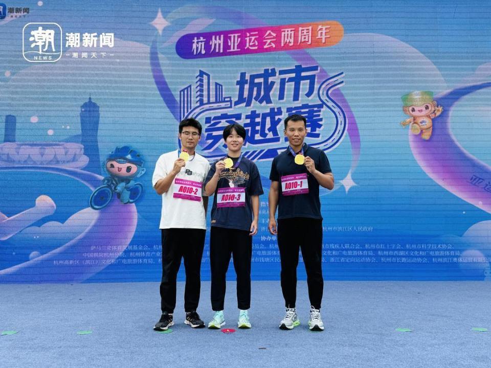 过这样的活, src, 又激动