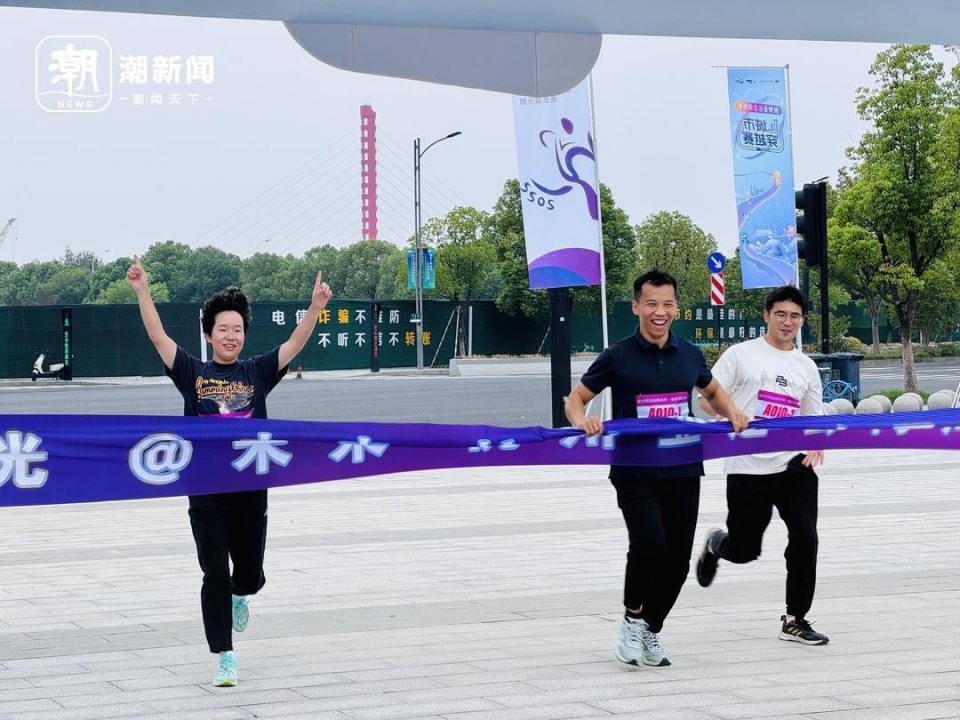 属感, 过这样的活, 滨江联队的