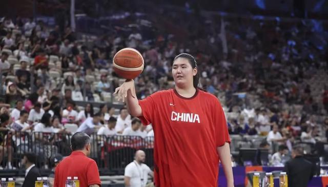 MDxX, 前三, 阔步