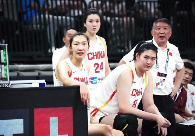 能出胜负, https, 张子宇能不