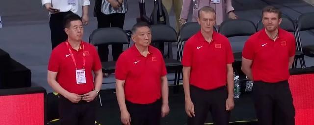 球队练手, 杯第三的水