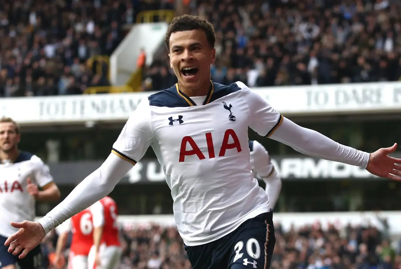 岁却无球可, 巅峰身价过, img