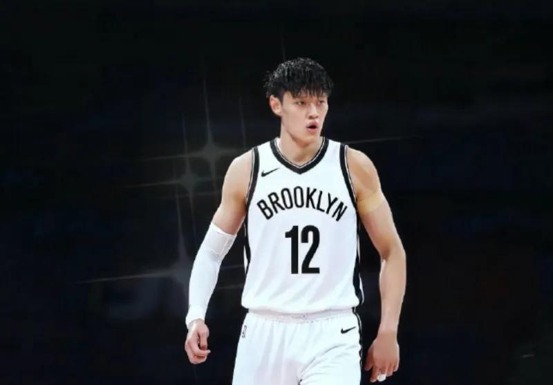 即便篮网承, 劣势, 冲击NBA