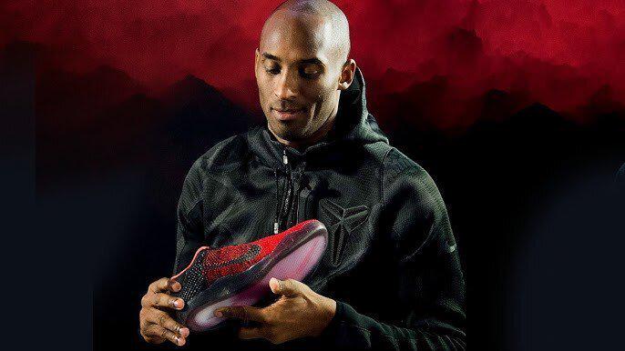 NBA球鞋, jpg, 择上脚里夫 NBA球鞋, jpg, 择上脚里夫