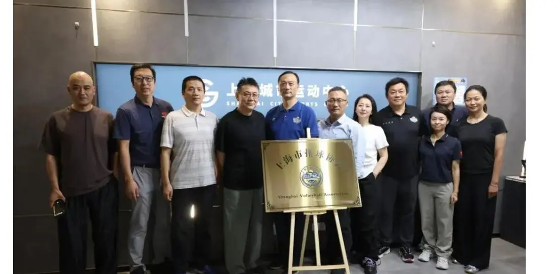 div, 排的这两任, 则是协会的