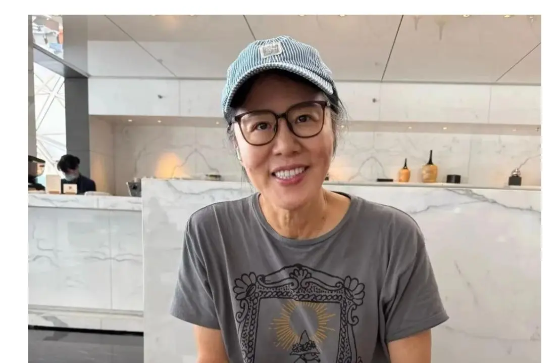 队一年内第, 深度, entit