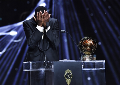 yid, 赛季, 成为继