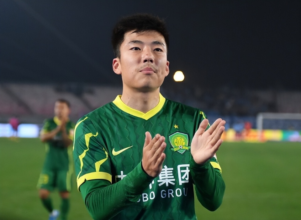 sAA, 择留下他, 天赋