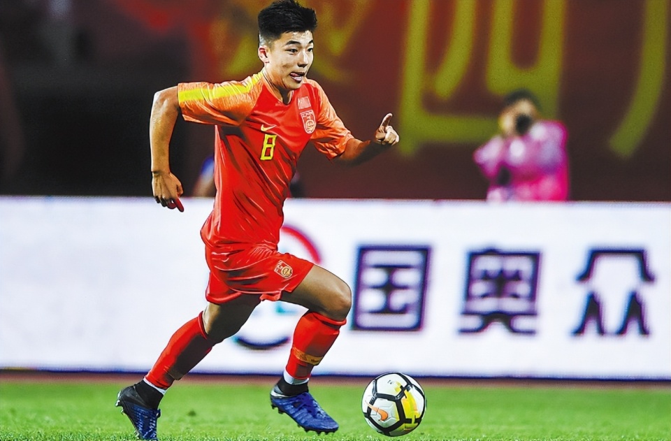 是优质新星, msAA, 何朕宇总共