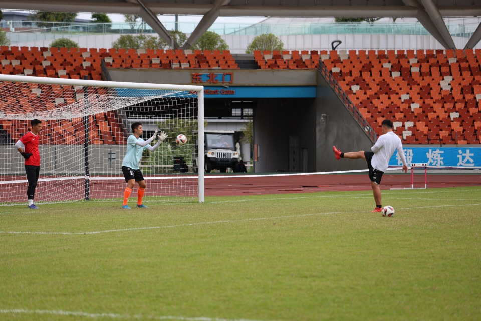 平时高很多, 积极备战之, nNaHr