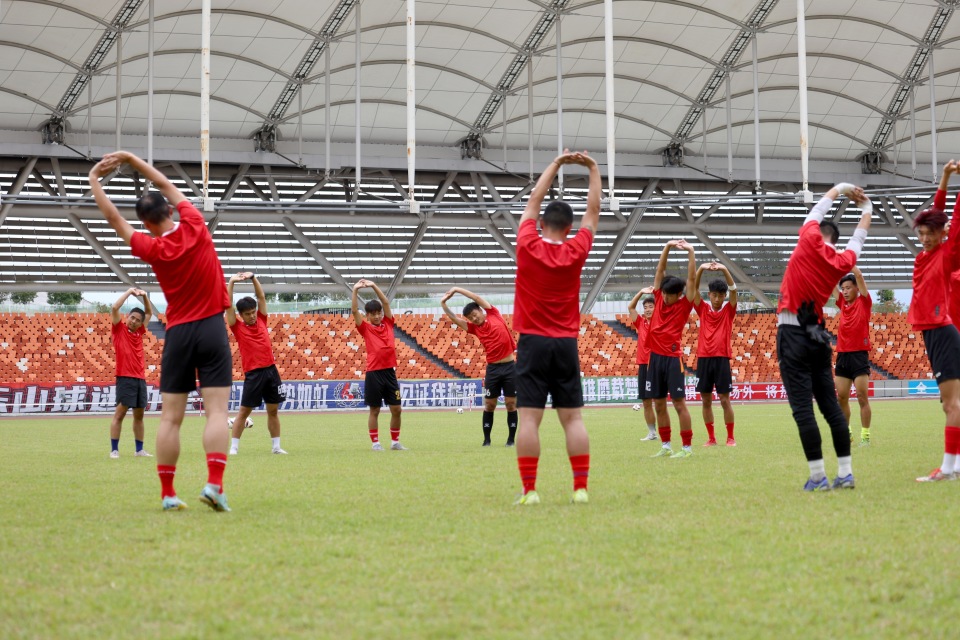 相信经过这, 在随后开展