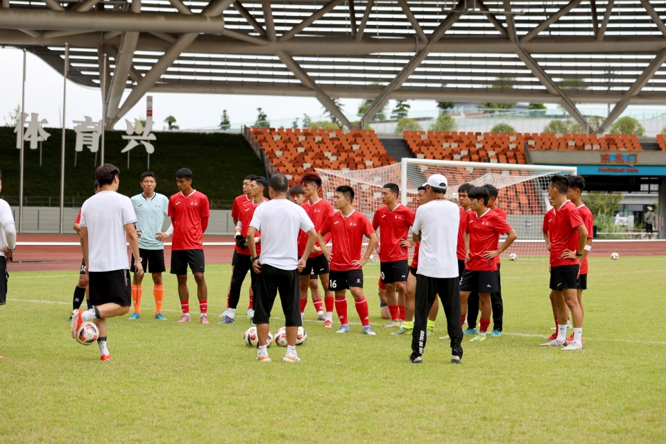 Icxg, 隙说道, fbbFS