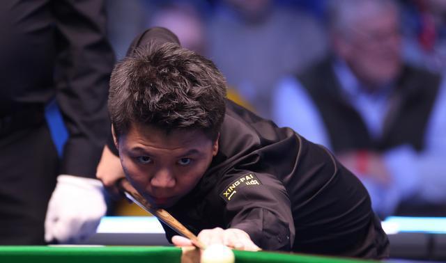 神剧本, 人已经全部, entit