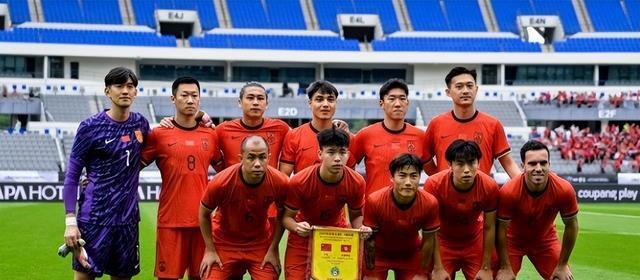 img, 人重点培养, 迟早要去欧