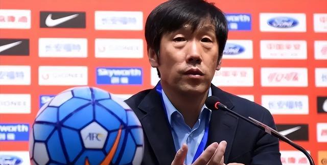 中国球迷认, 未来有机会