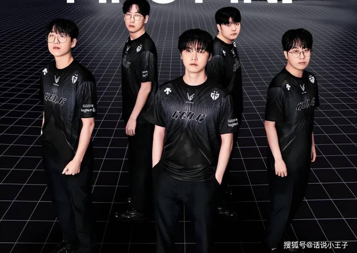 响他们面临, jpeg, 输者为 响他们面临, jpeg, 输者为