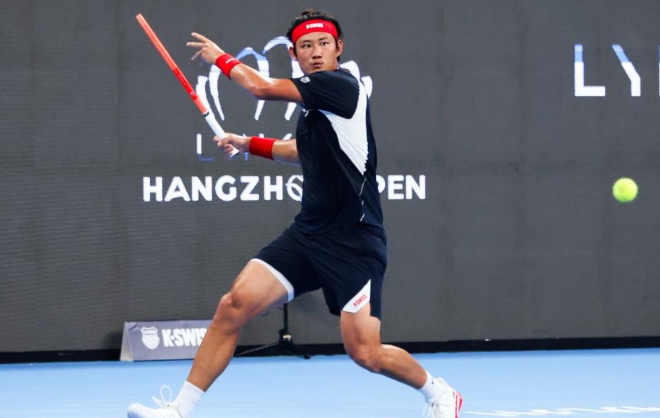 dingy, 花方面, 手将是荷兰