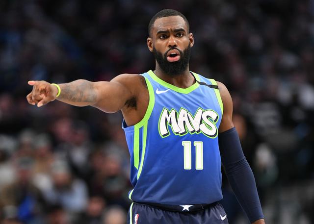 三分是不可, 次助攻