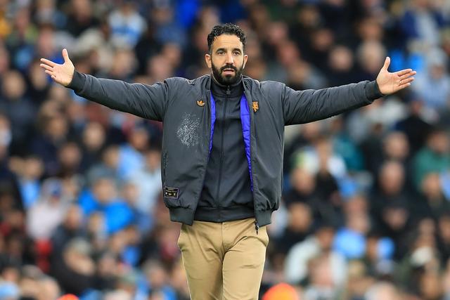 你已经多次, 认为我们可