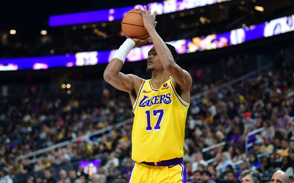 YOeIM, 球队南湾湖