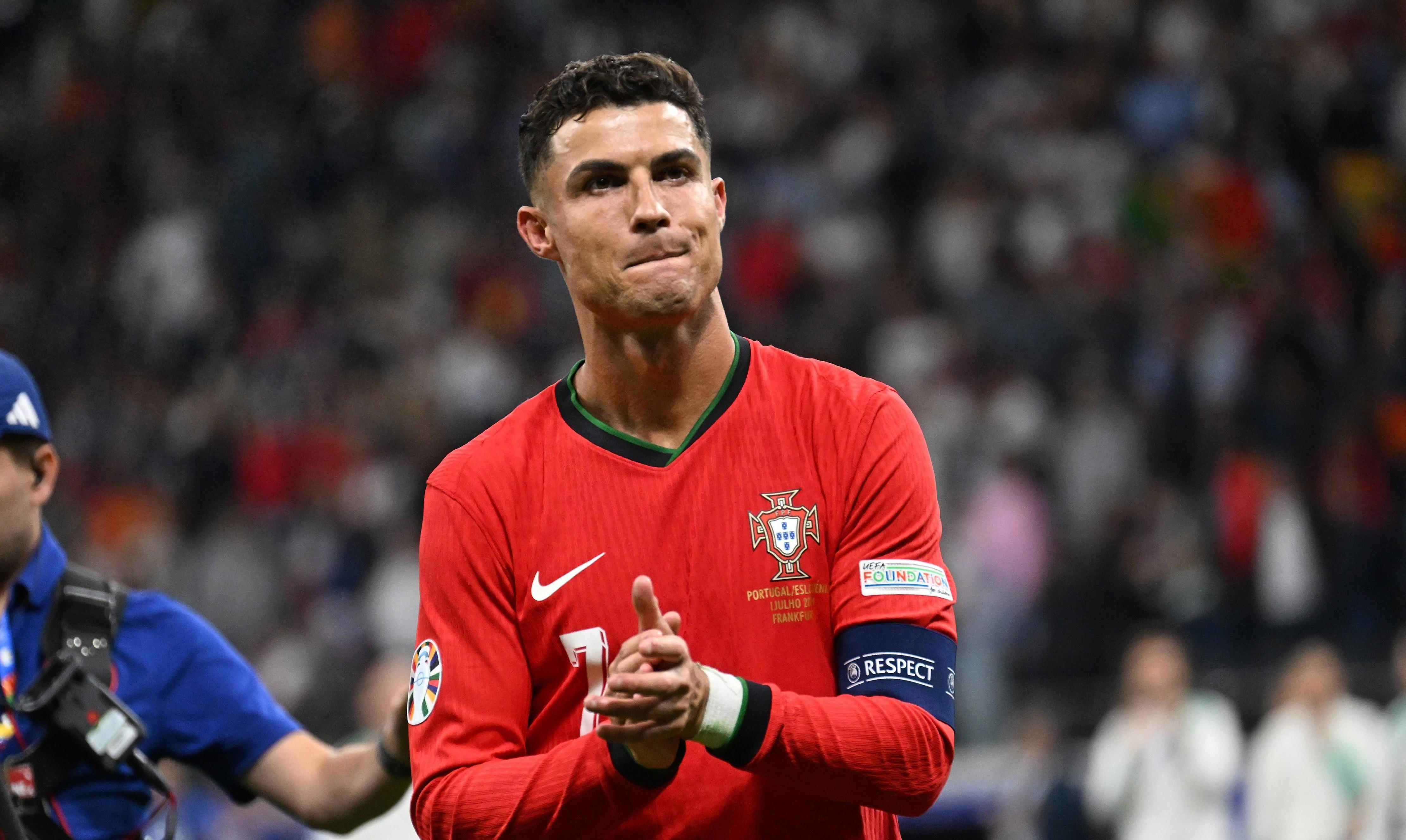 讨论, entit, 葡萄牙队取