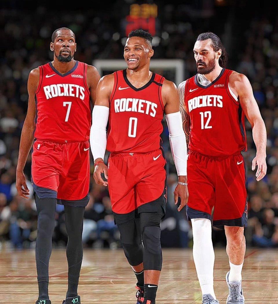 拉黑谁, 助攻, 等人的反对