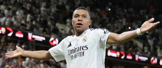 的渴望, img, 受采访时微