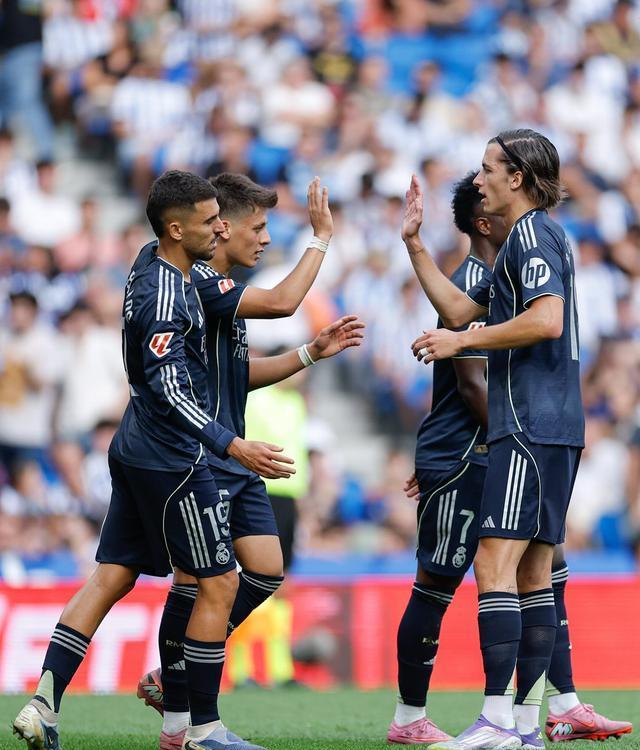 最锋利的尖, 对他刺激有