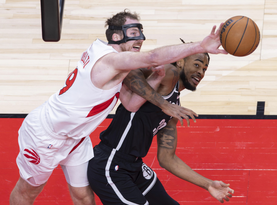 inews, img, 新华社发