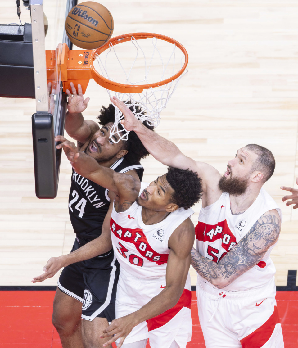 赛中拼抢, com, 在比赛中上