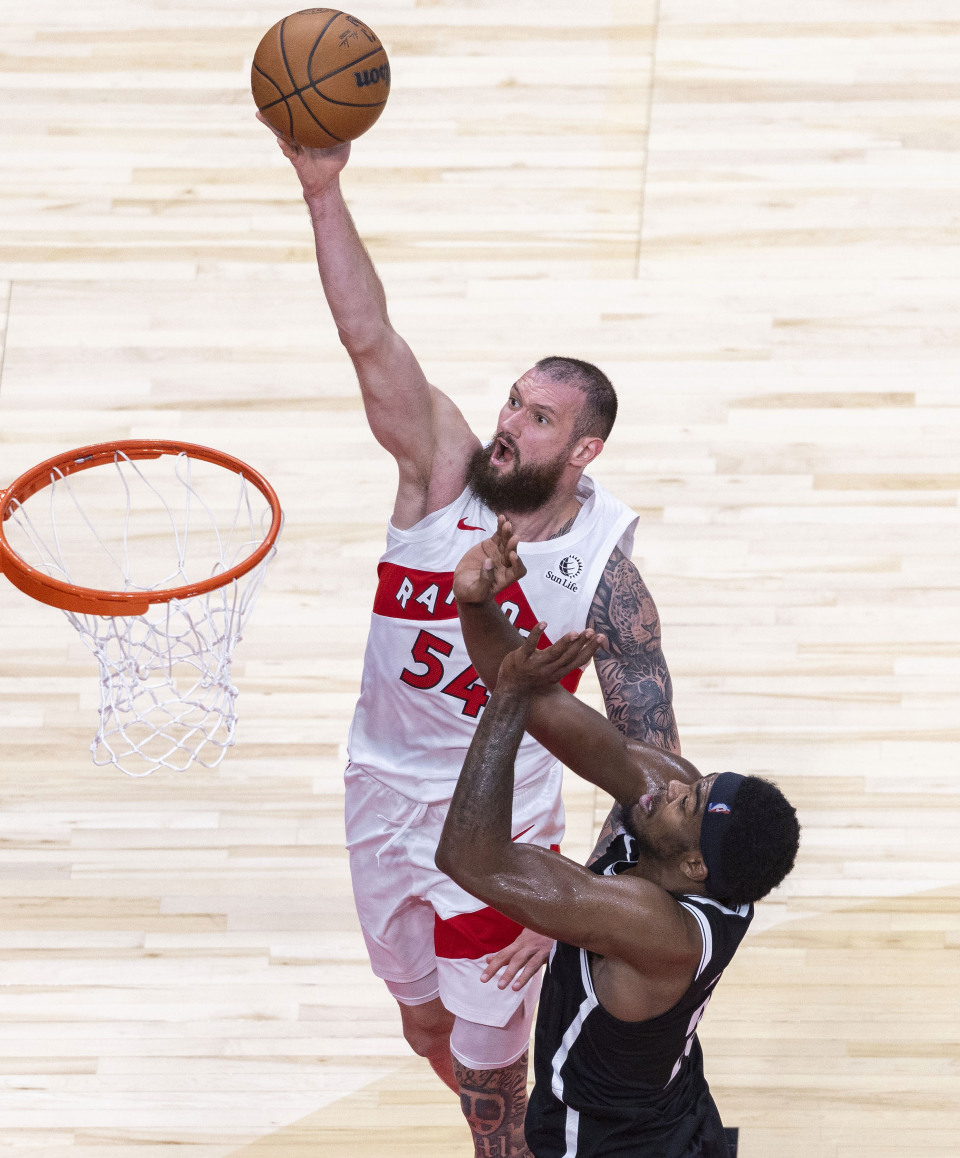 https, 员克拉克斯, 林篮网队