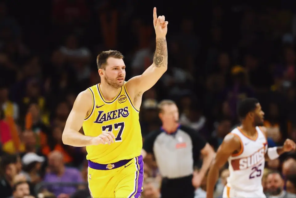 img, 东契奇首秀, alt